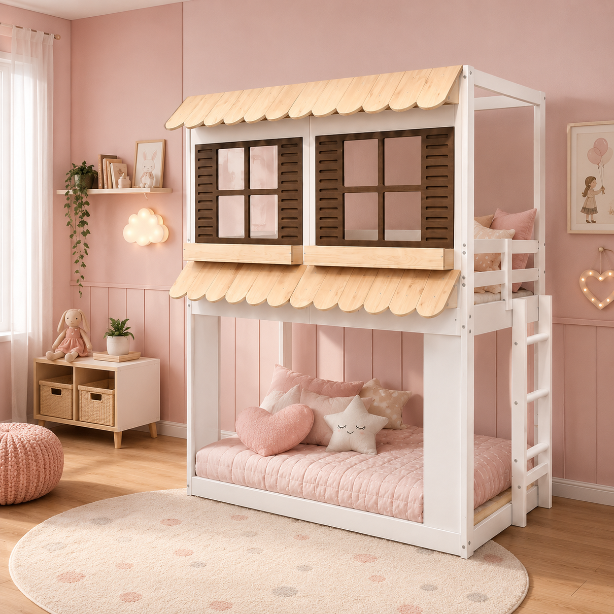 03 beliche infantil loft madeira