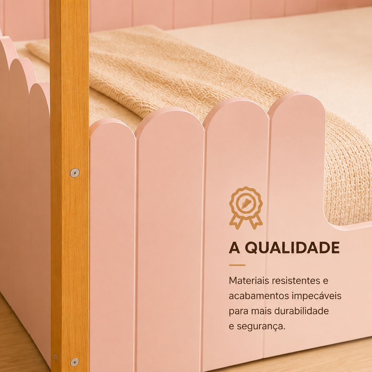 chatgpt image 18 de jun de 2026 10 02 37